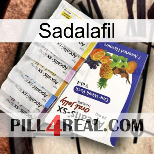 Sadalafil 11.jpg